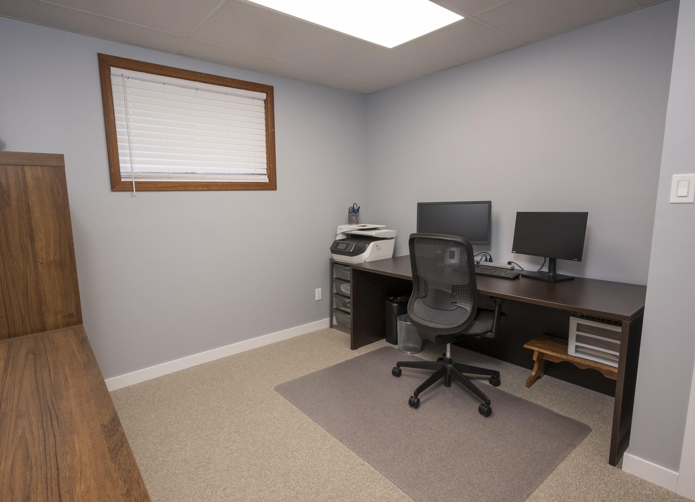 1312 John Street Rd, Thunder Bay, ON