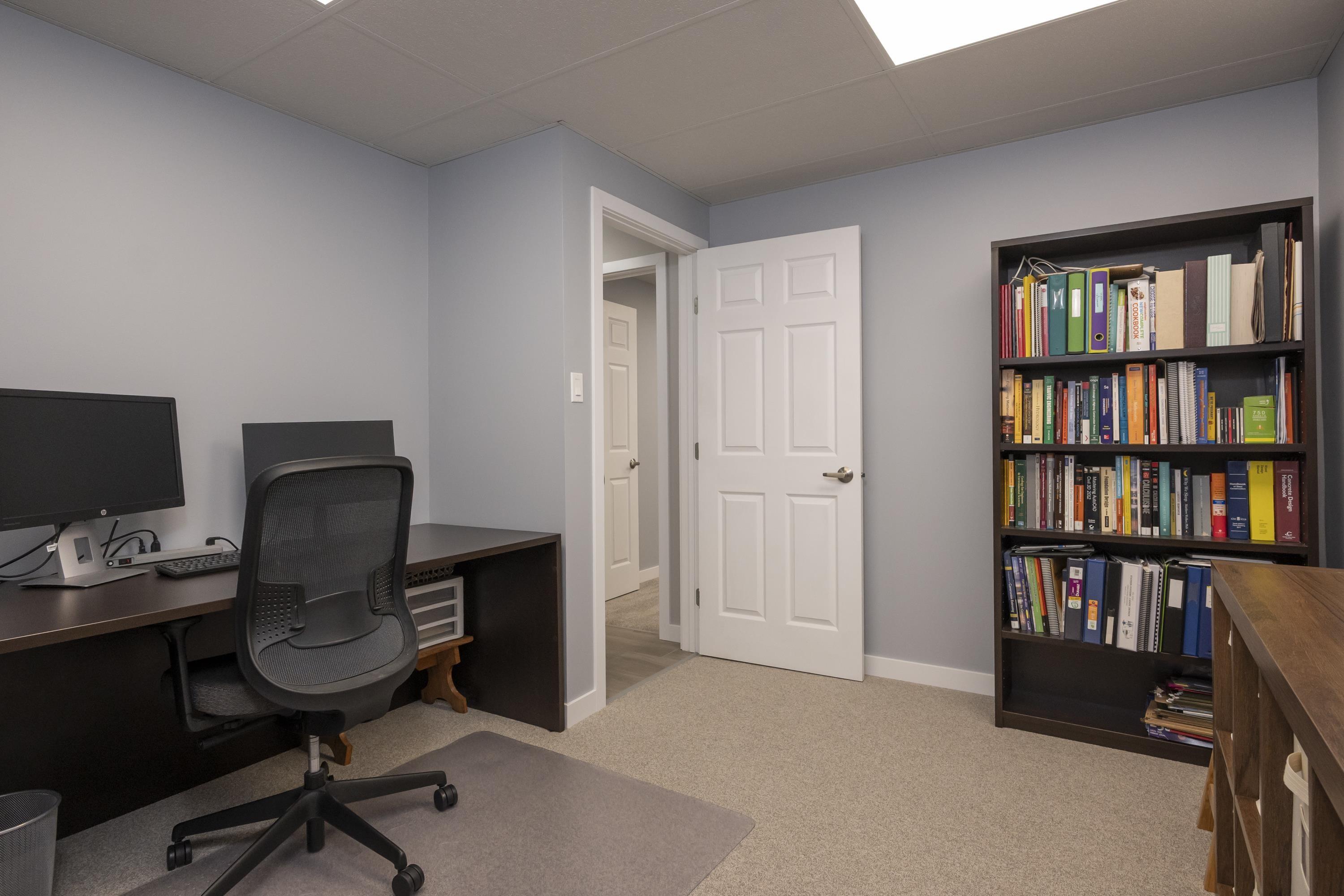 1312 John Street Rd, Thunder Bay, ON