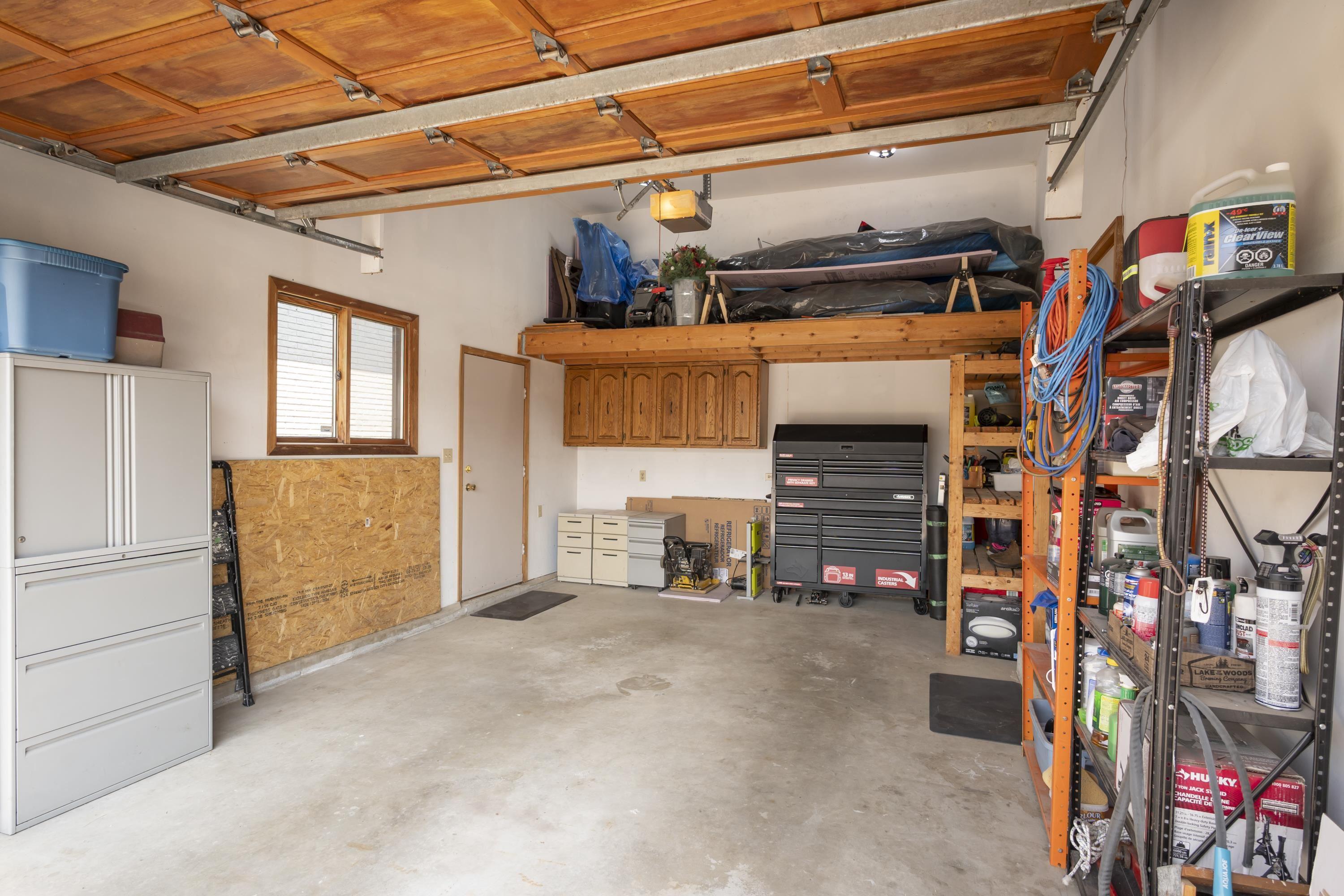 1312 John Street Rd, Thunder Bay, ON