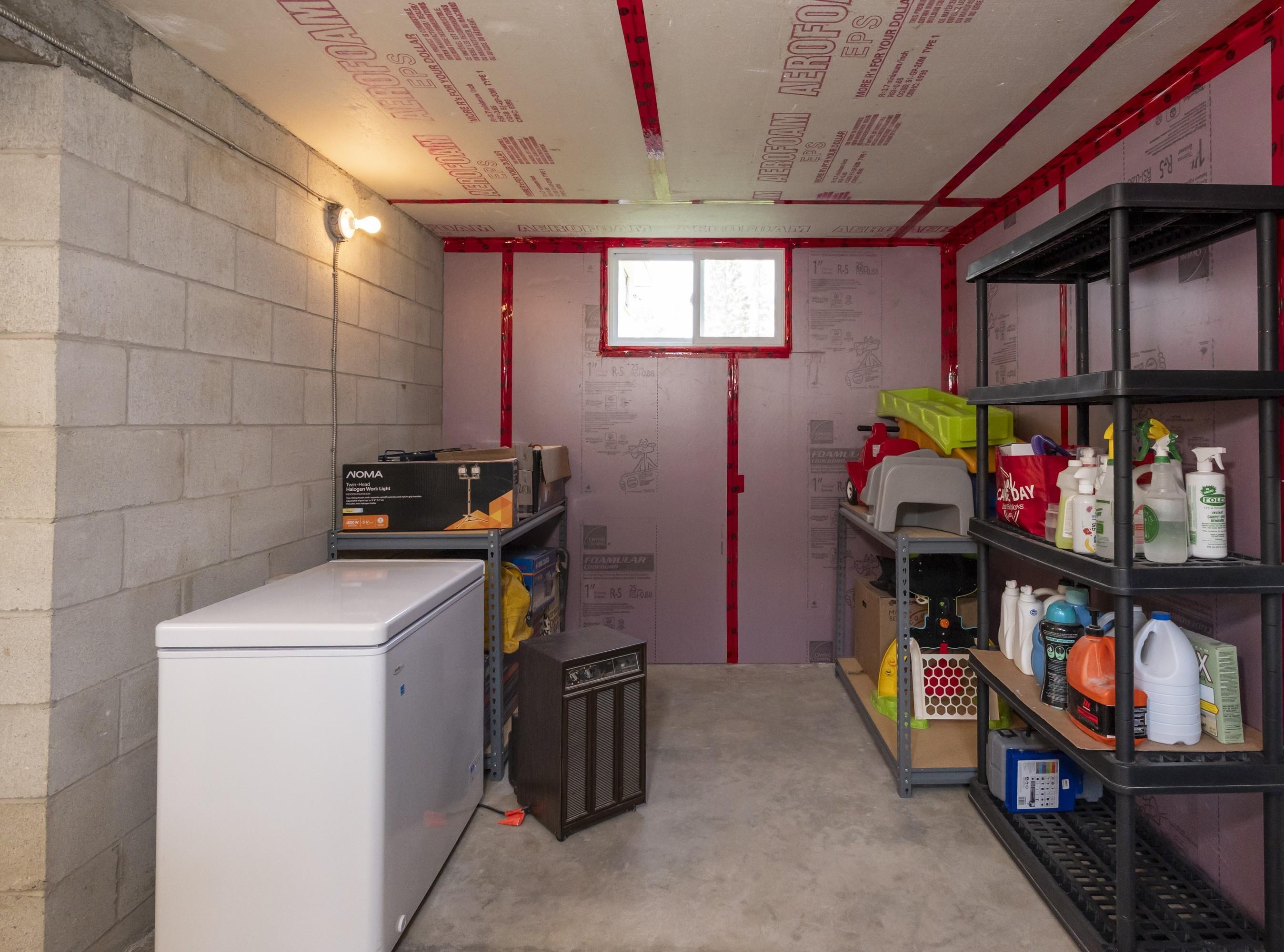 1312 John Street Rd, Thunder Bay, ON