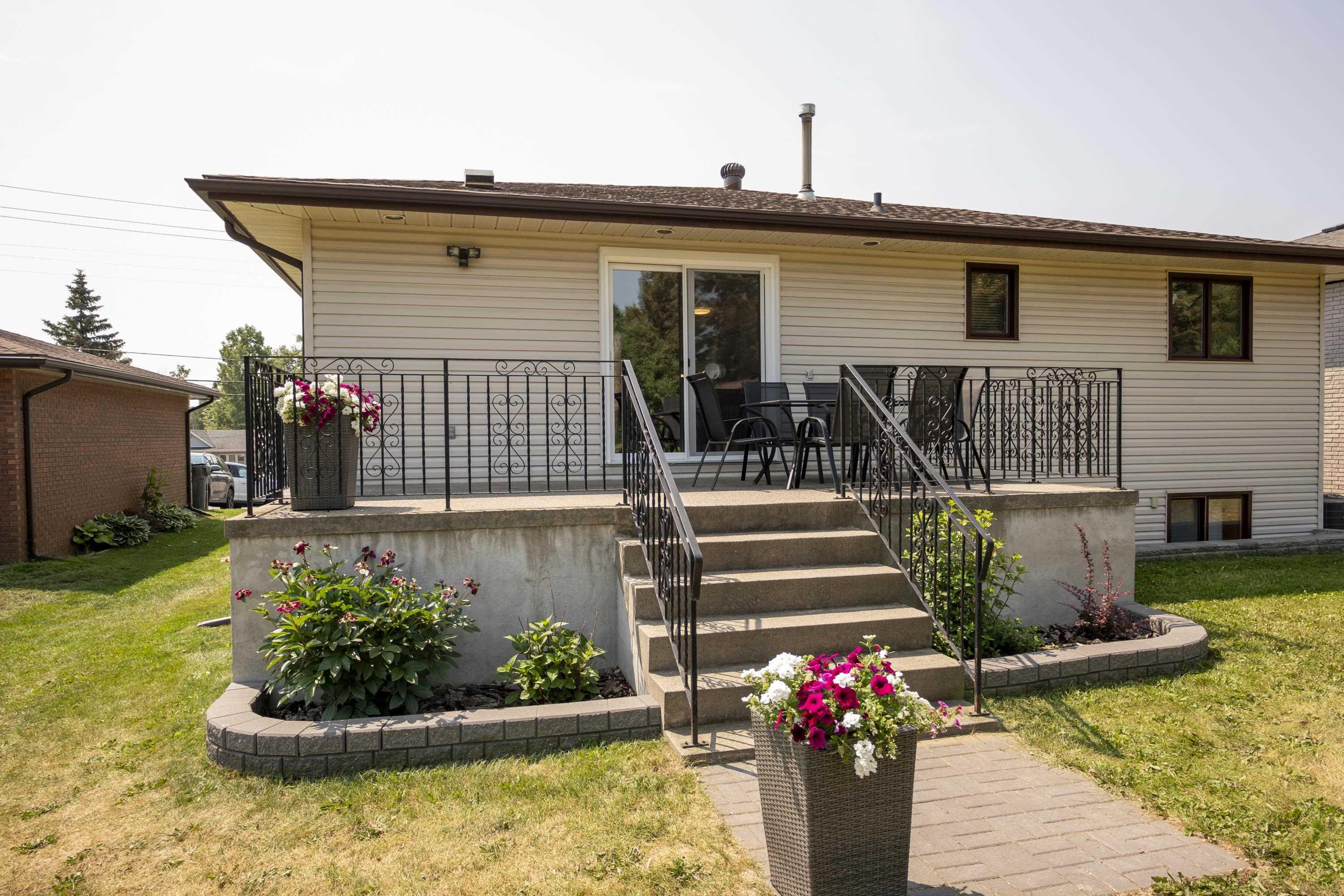 1312 John Street Rd, Thunder Bay, ON