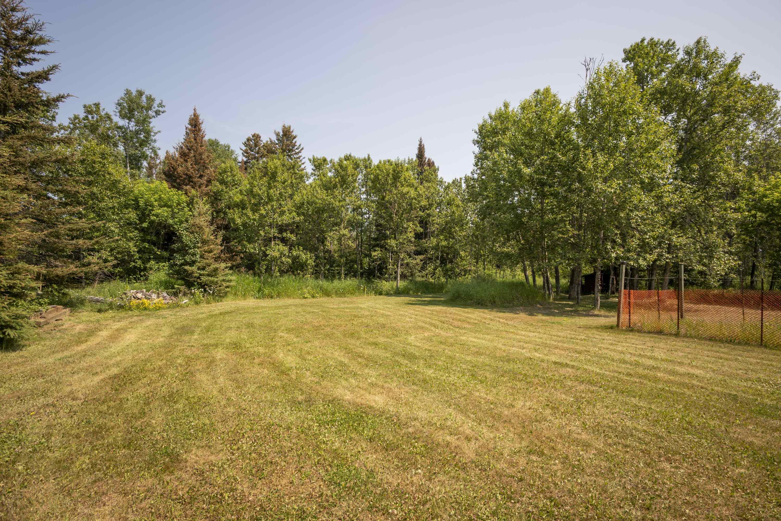 1312 John Street Rd, Thunder Bay, ON