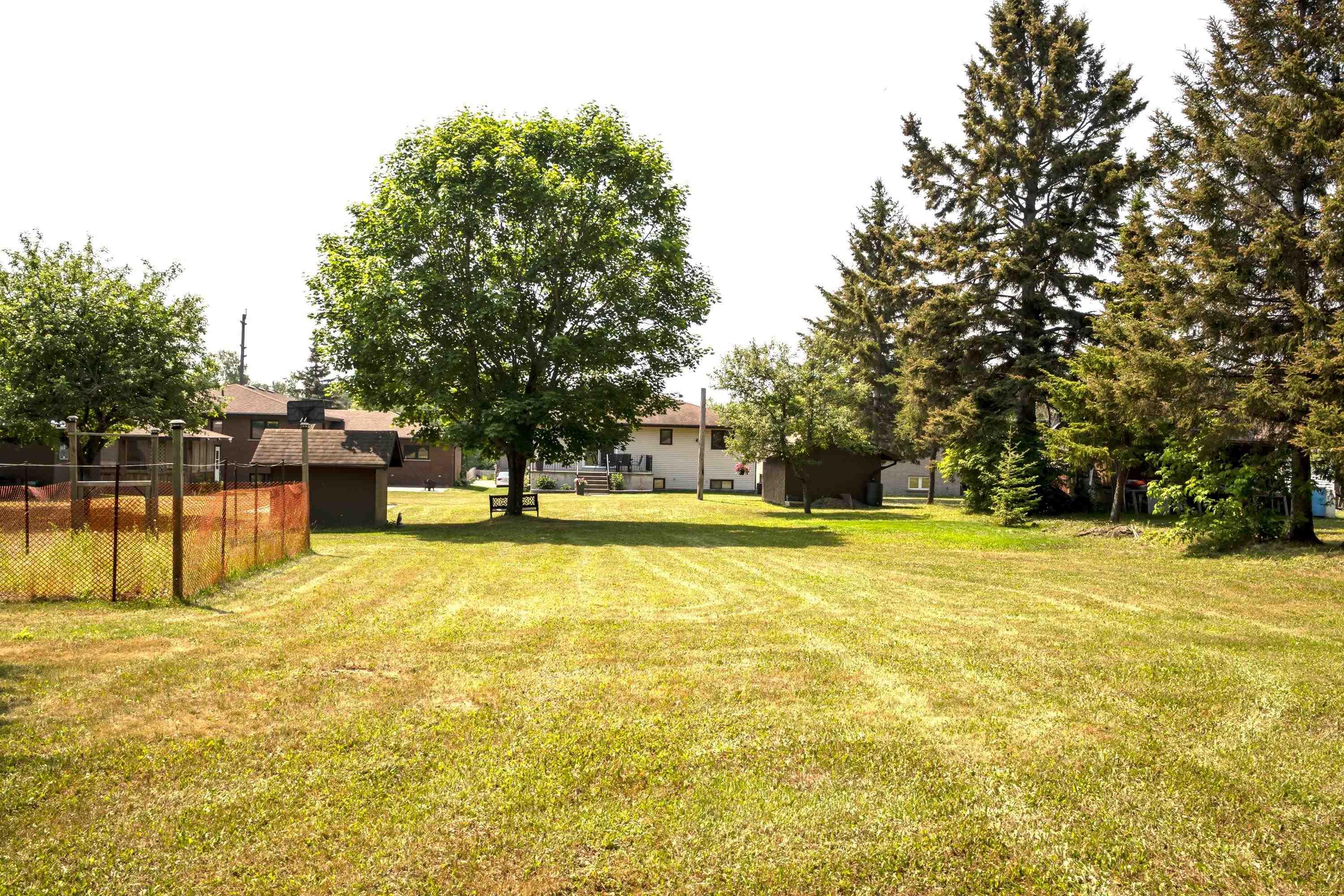 1312 John Street Rd, Thunder Bay, ON