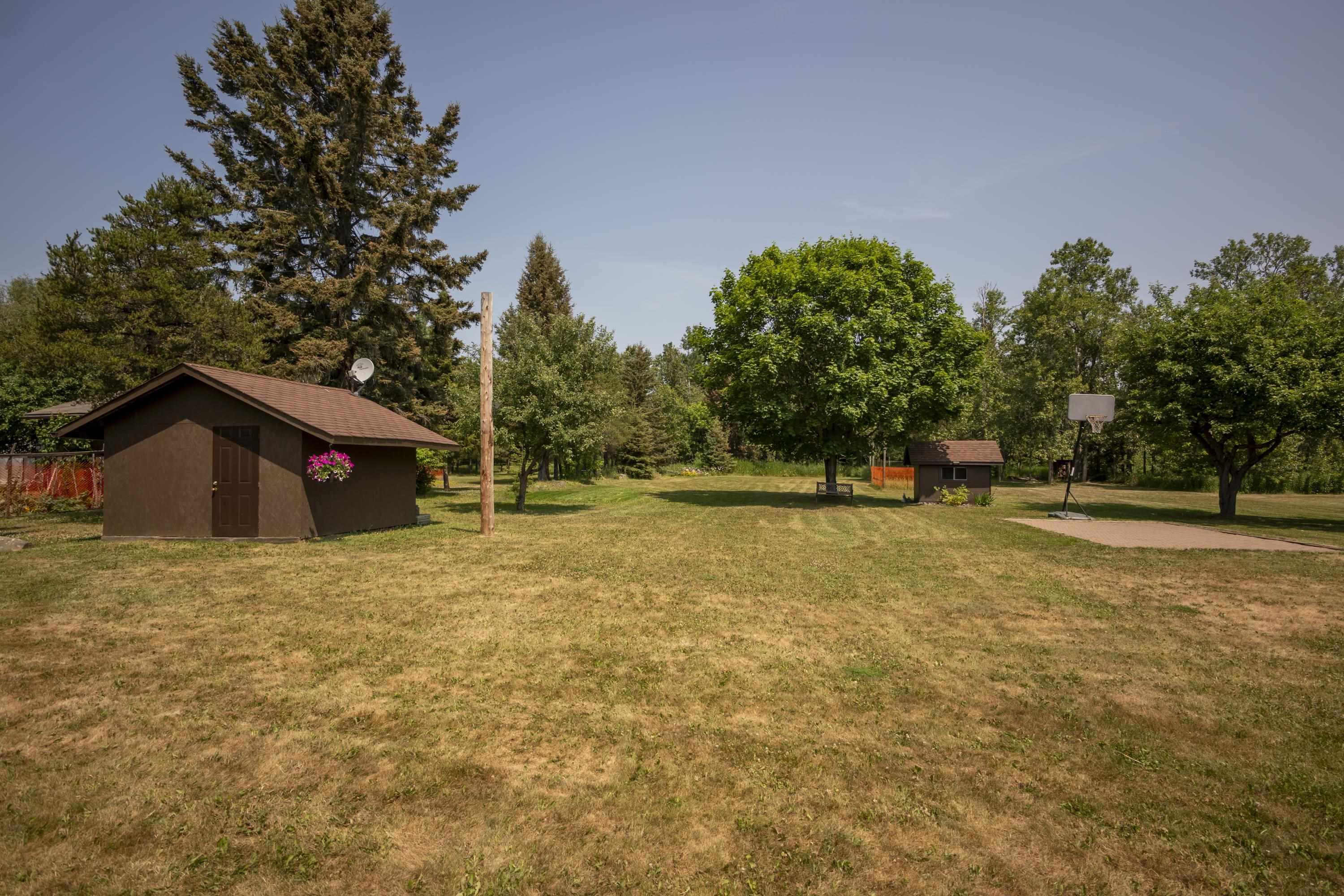1312 John Street Rd, Thunder Bay, ON