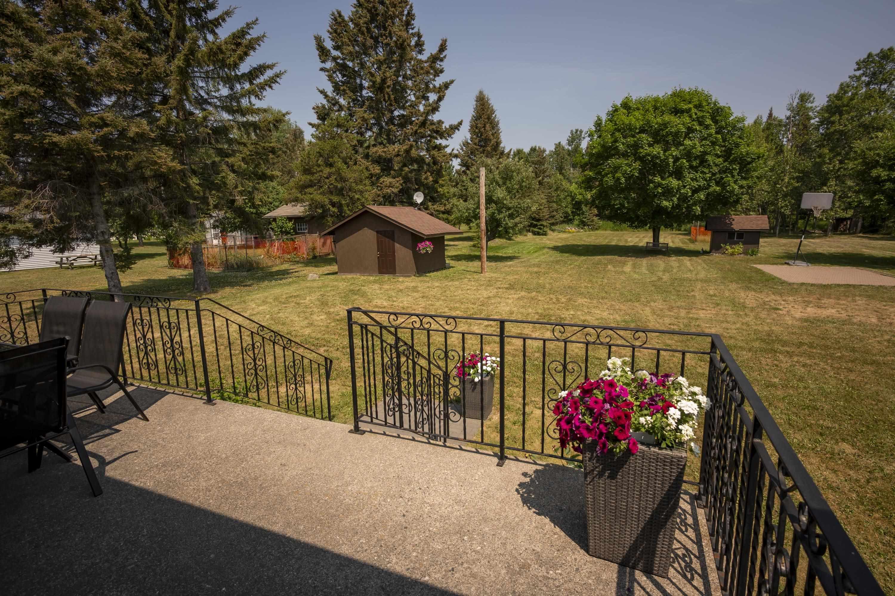 1312 John Street Rd, Thunder Bay, ON