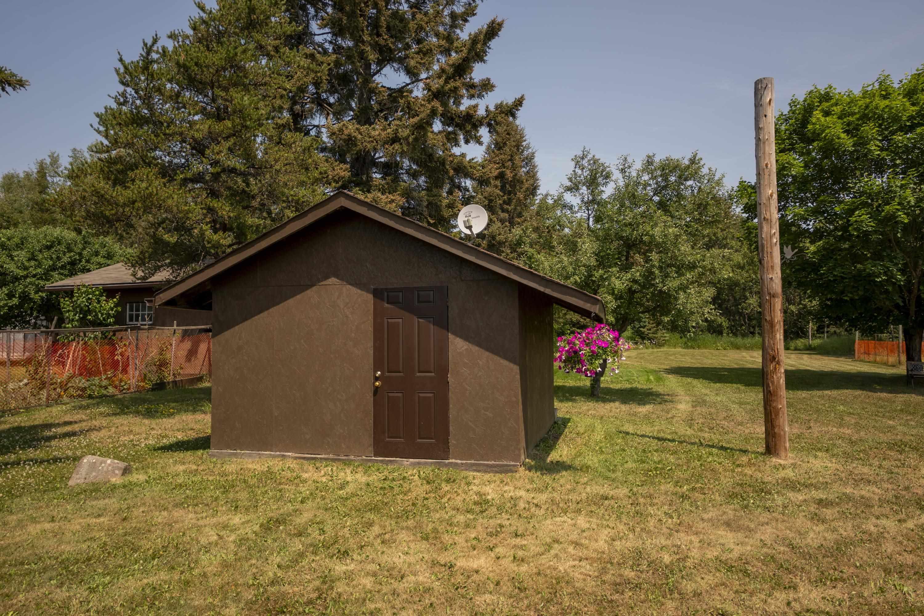 1312 John Street Rd, Thunder Bay, ON