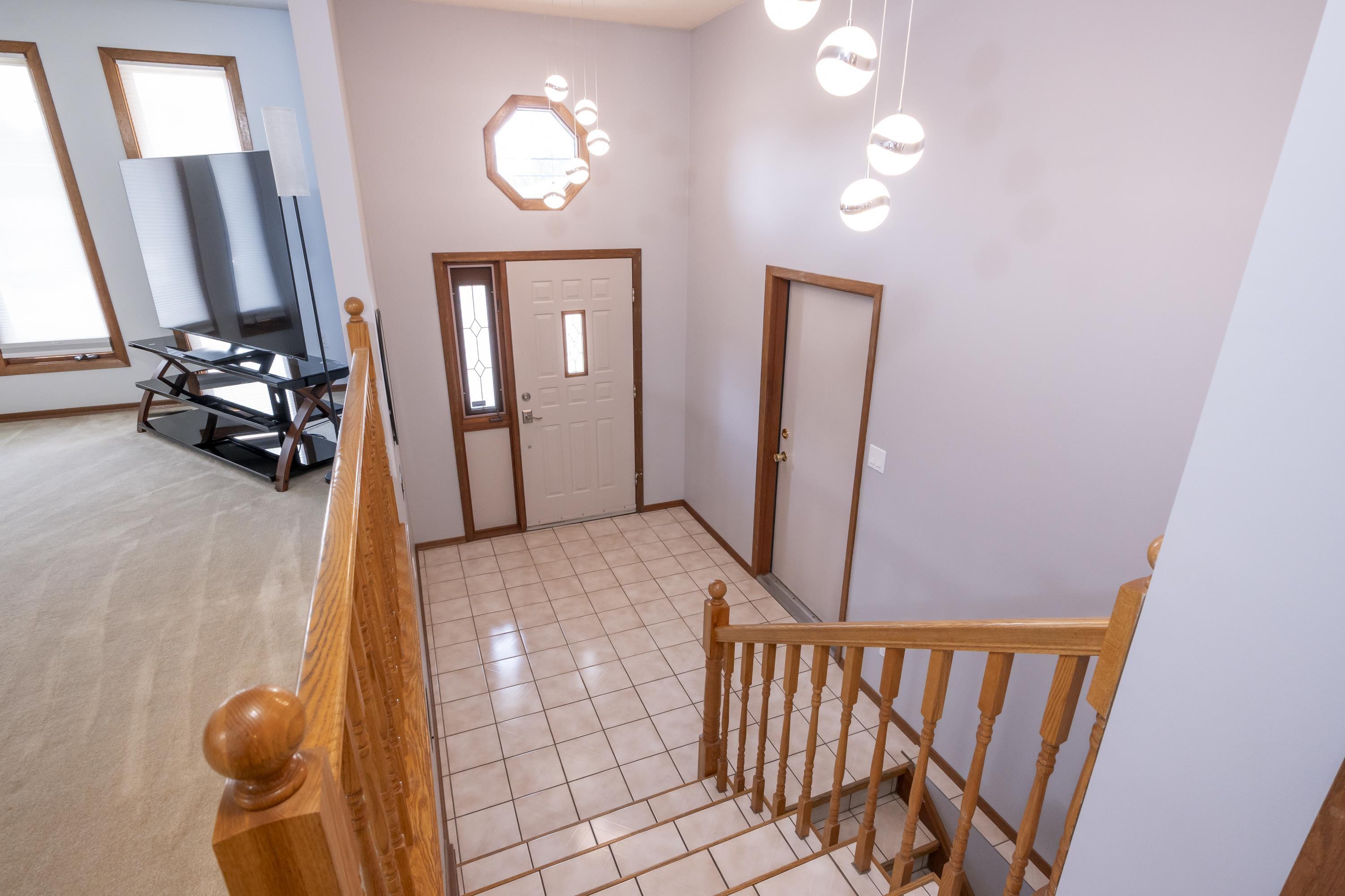 1312 John Street Rd, Thunder Bay, ON