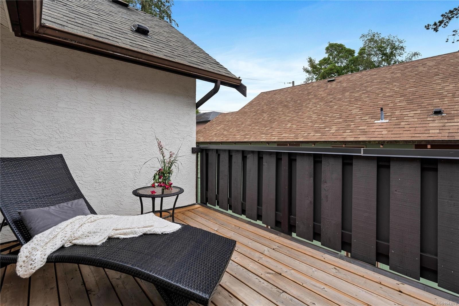 #9-977 Convent Pl, Victoria, BC