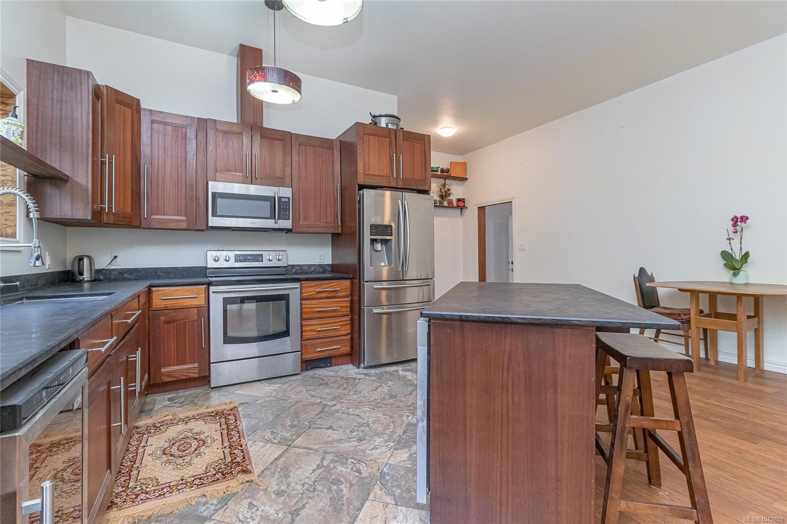 4460 Creighton Rd, Duncan, BC