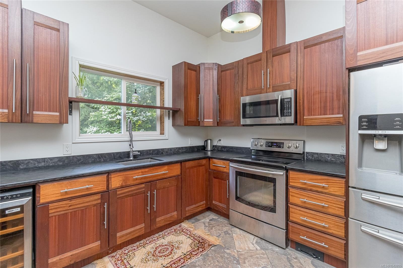 4460 Creighton Rd, Duncan, BC