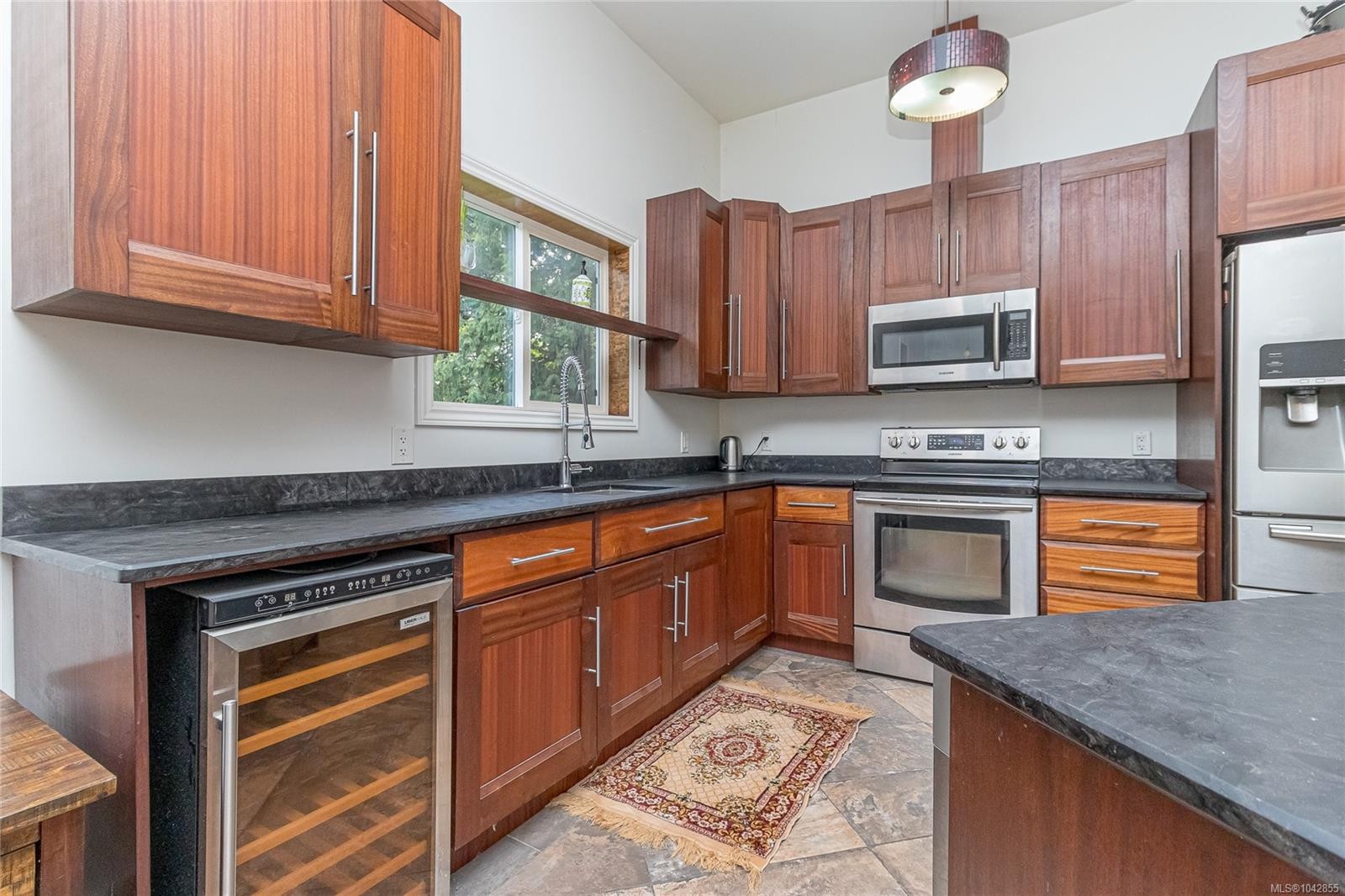4460 Creighton Rd, Duncan, BC