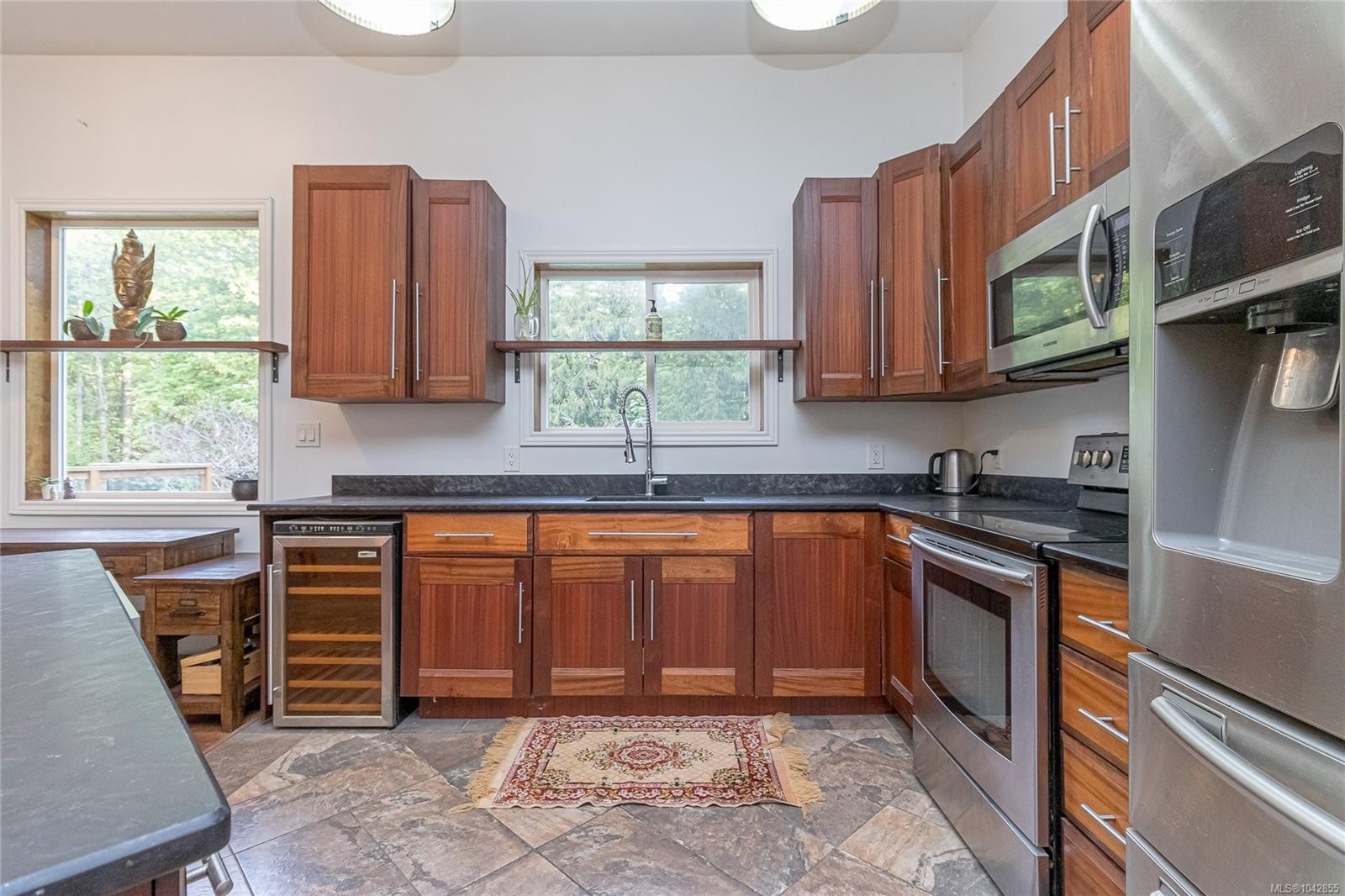 4460 Creighton Rd, Duncan, BC