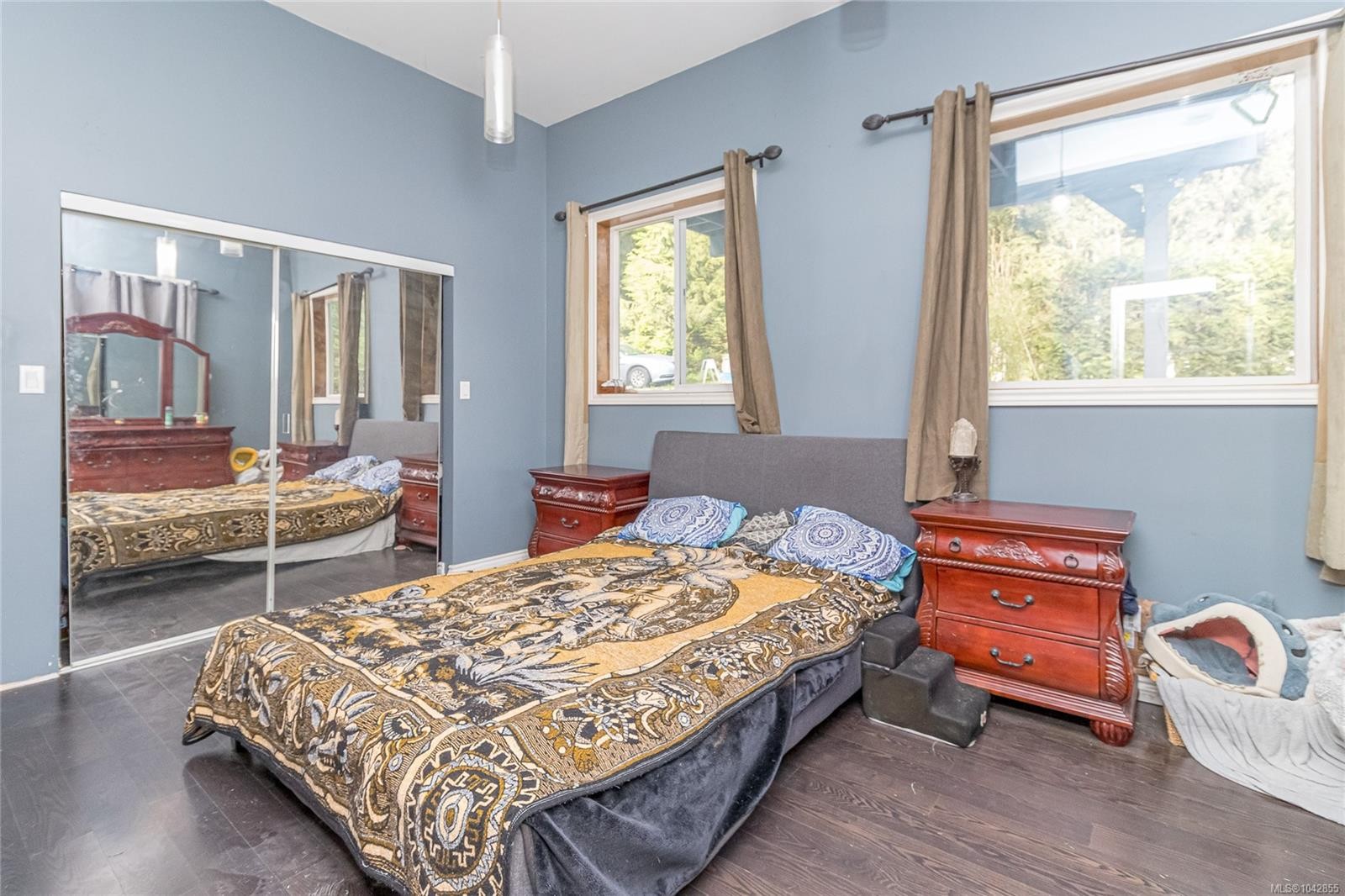 4460 Creighton Rd, Duncan, BC