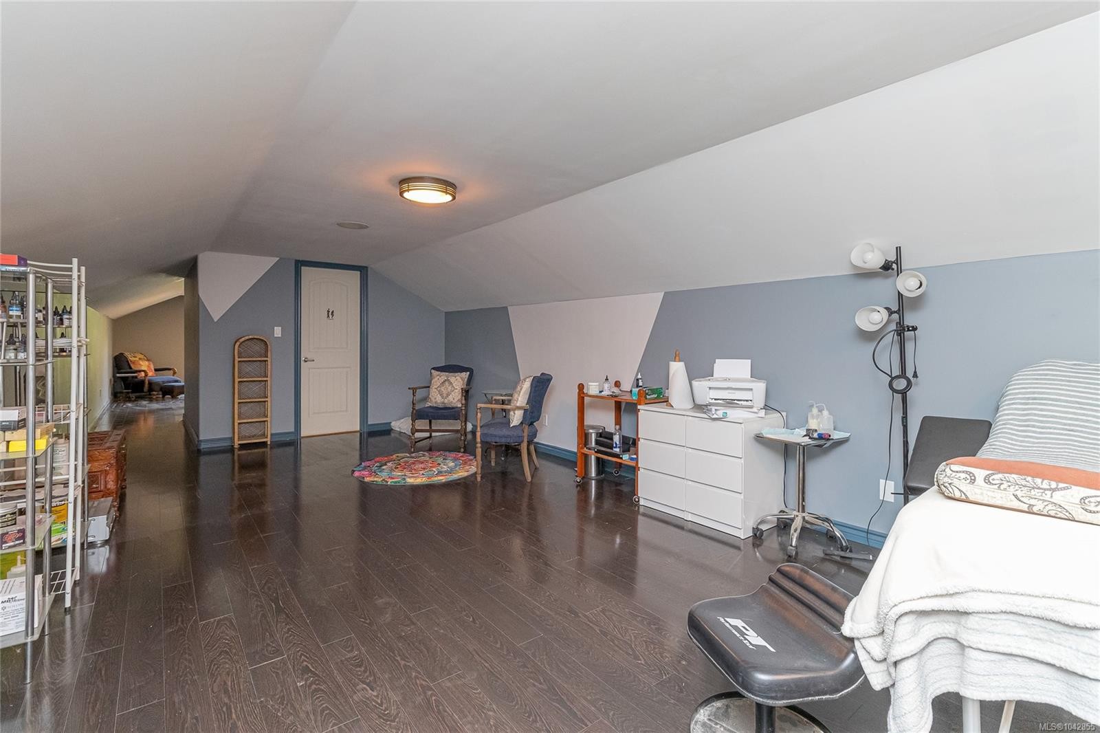 4460 Creighton Rd, Duncan, BC