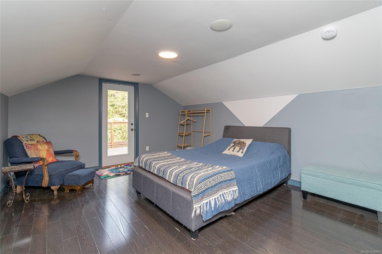 4460 Creighton Rd, Duncan, BC