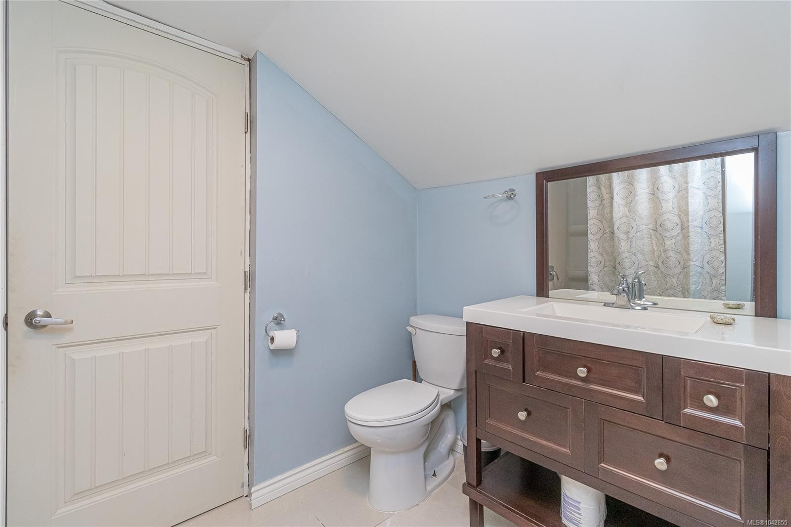 4460 Creighton Rd, Duncan, BC