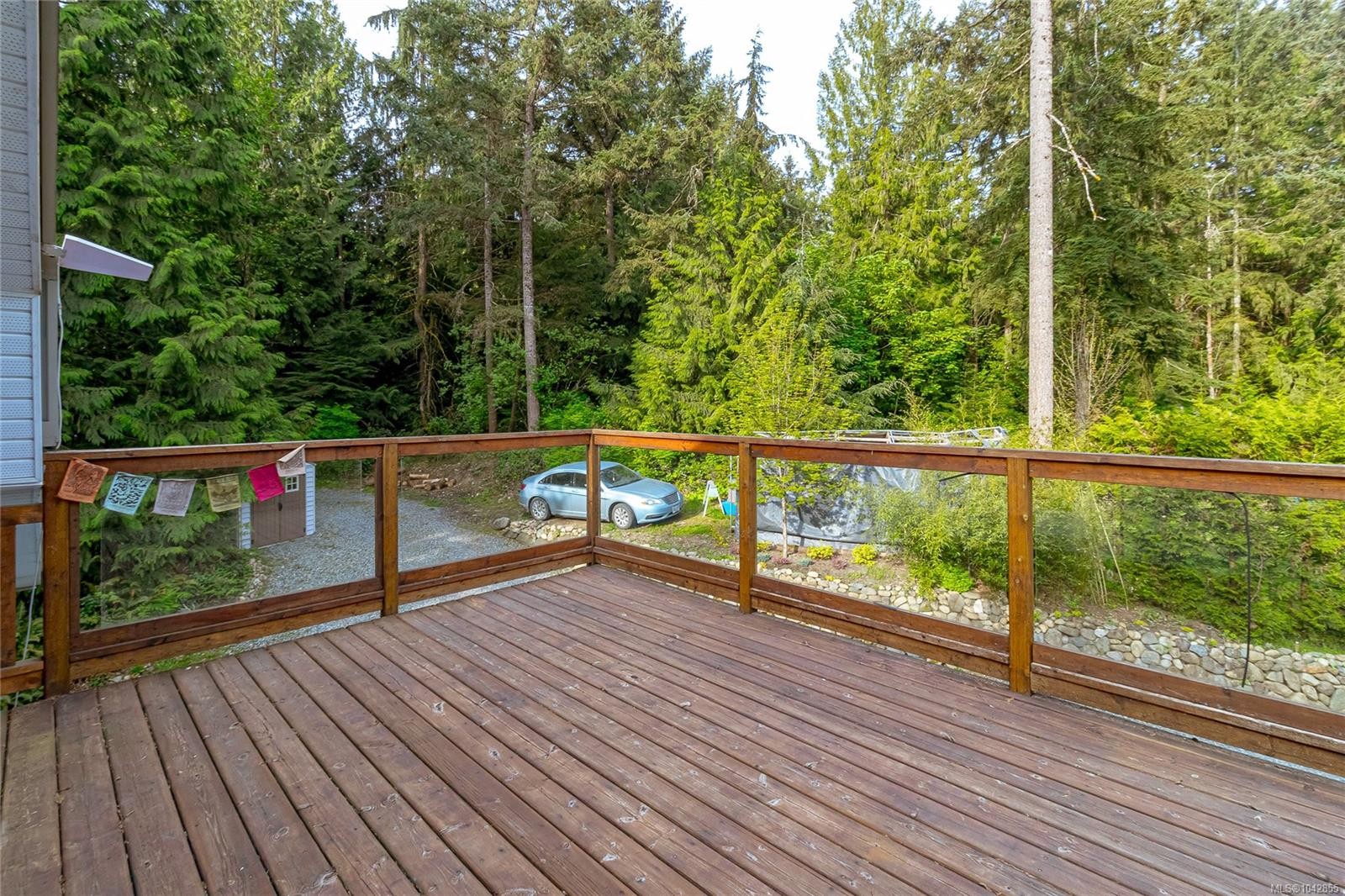 4460 Creighton Rd, Duncan, BC