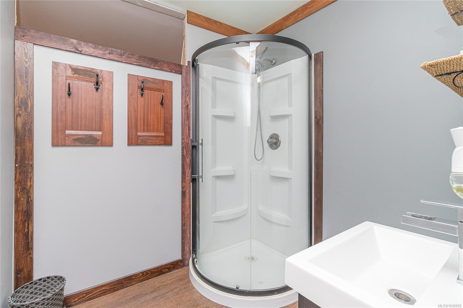 4460 Creighton Rd, Duncan, BC