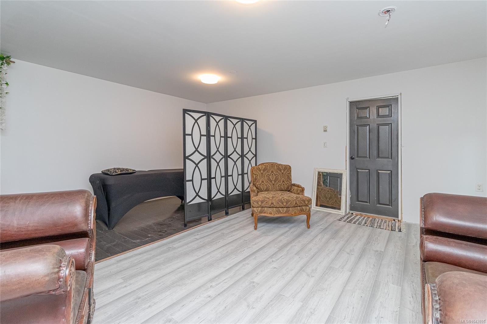 4460 Creighton Rd, Duncan, BC