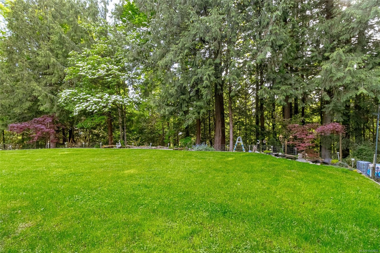 4460 Creighton Rd, Duncan, BC