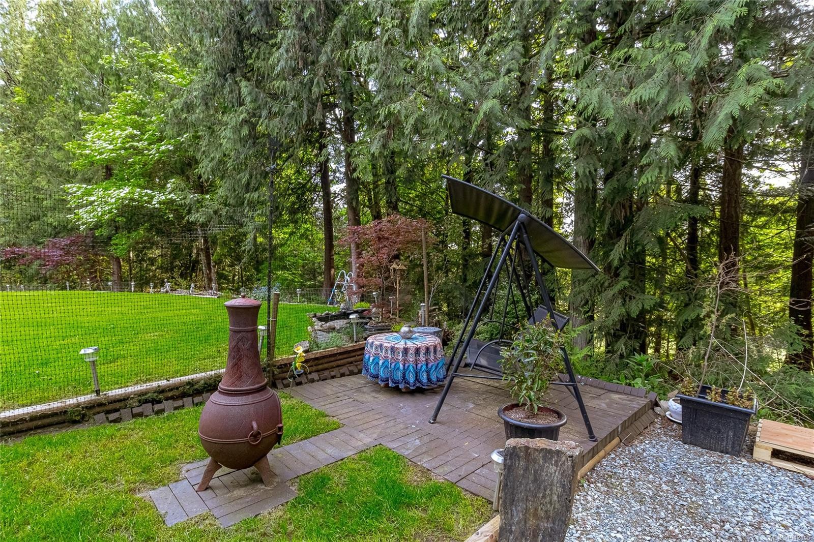 4460 Creighton Rd, Duncan, BC