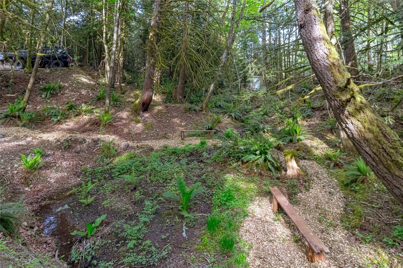 4460 Creighton Rd, Duncan, BC