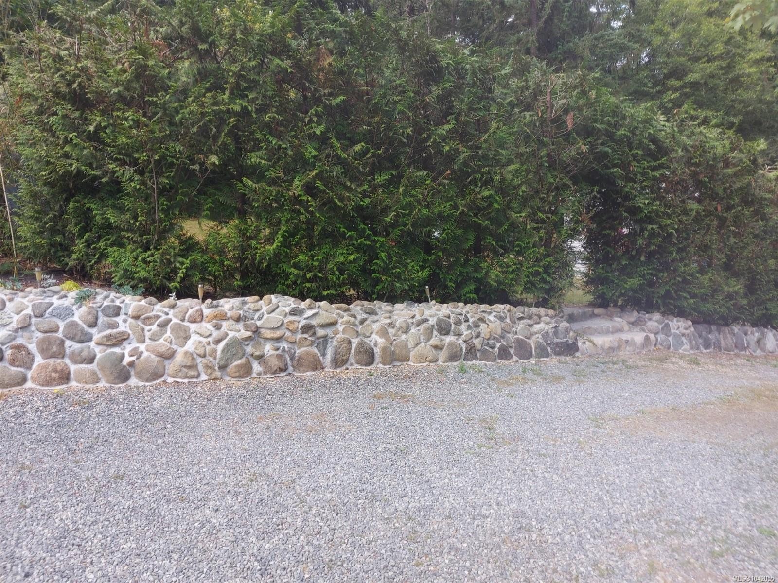 4460 Creighton Rd, Duncan, BC