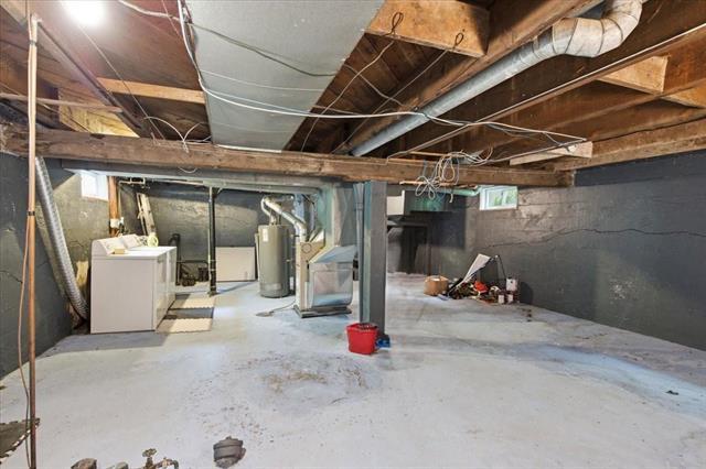 417 Melbourne Ave, Winnipeg, MB