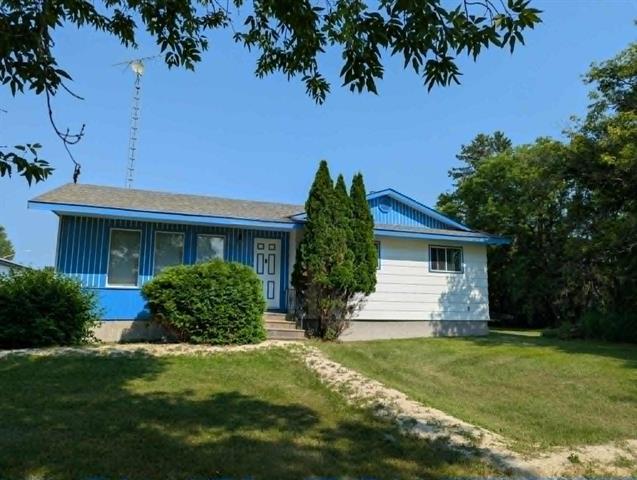 29 Dobson Ave, Marchand, MB