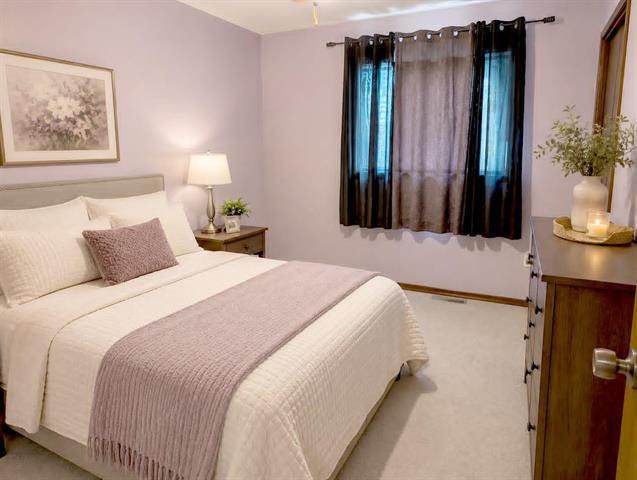 29 Dobson Ave, Marchand, MB