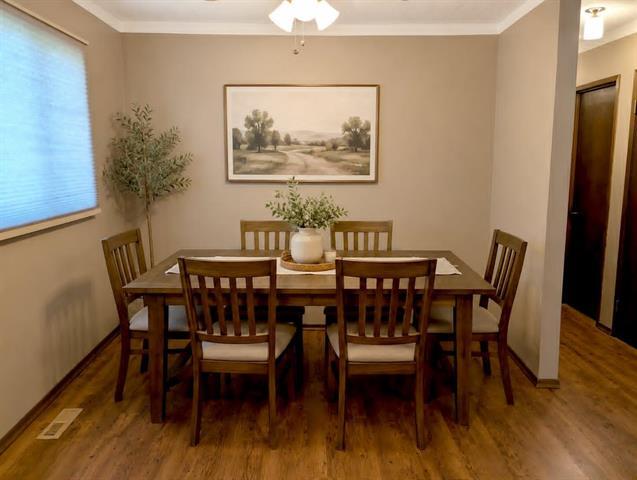 29 Dobson Ave, Marchand, MB