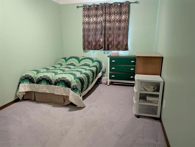 29 Dobson Ave, Marchand, MB