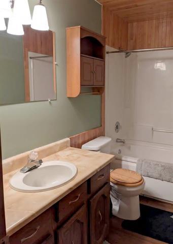 29 Dobson Ave, Marchand, MB