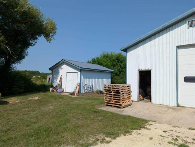 29 Dobson Ave, Marchand, MB
