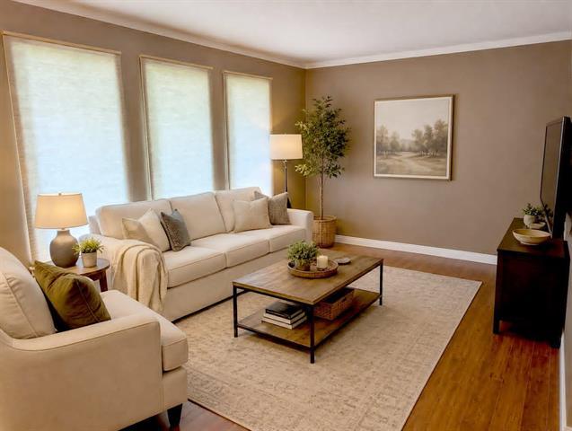 29 Dobson Ave, Marchand, MB