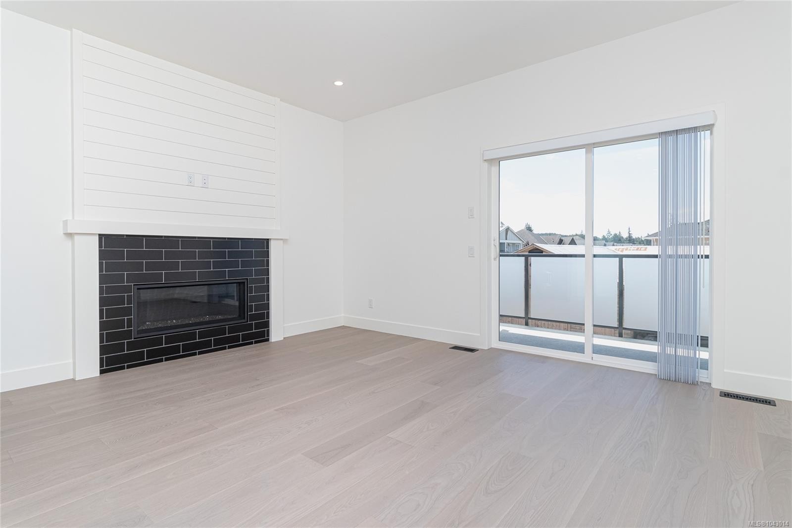 1061 Brown Rd, Langford, BC