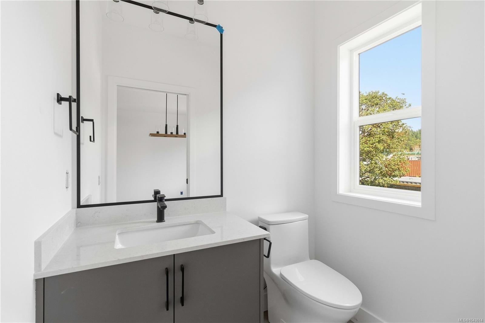 1061 Brown Rd, Langford, BC