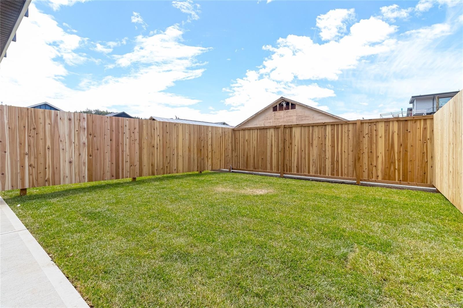 1061 Brown Rd, Langford, BC