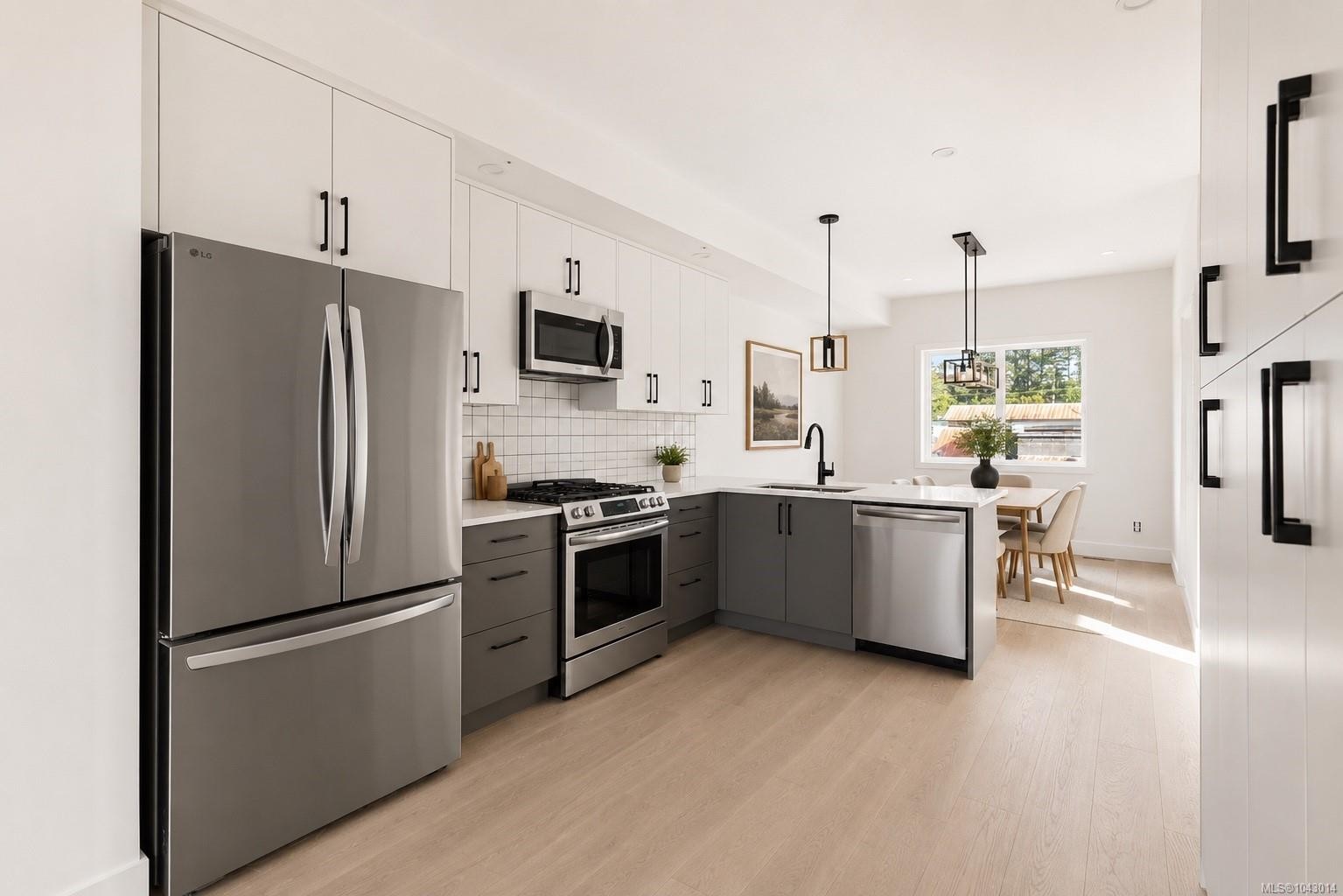 1061 Brown Rd, Langford, BC