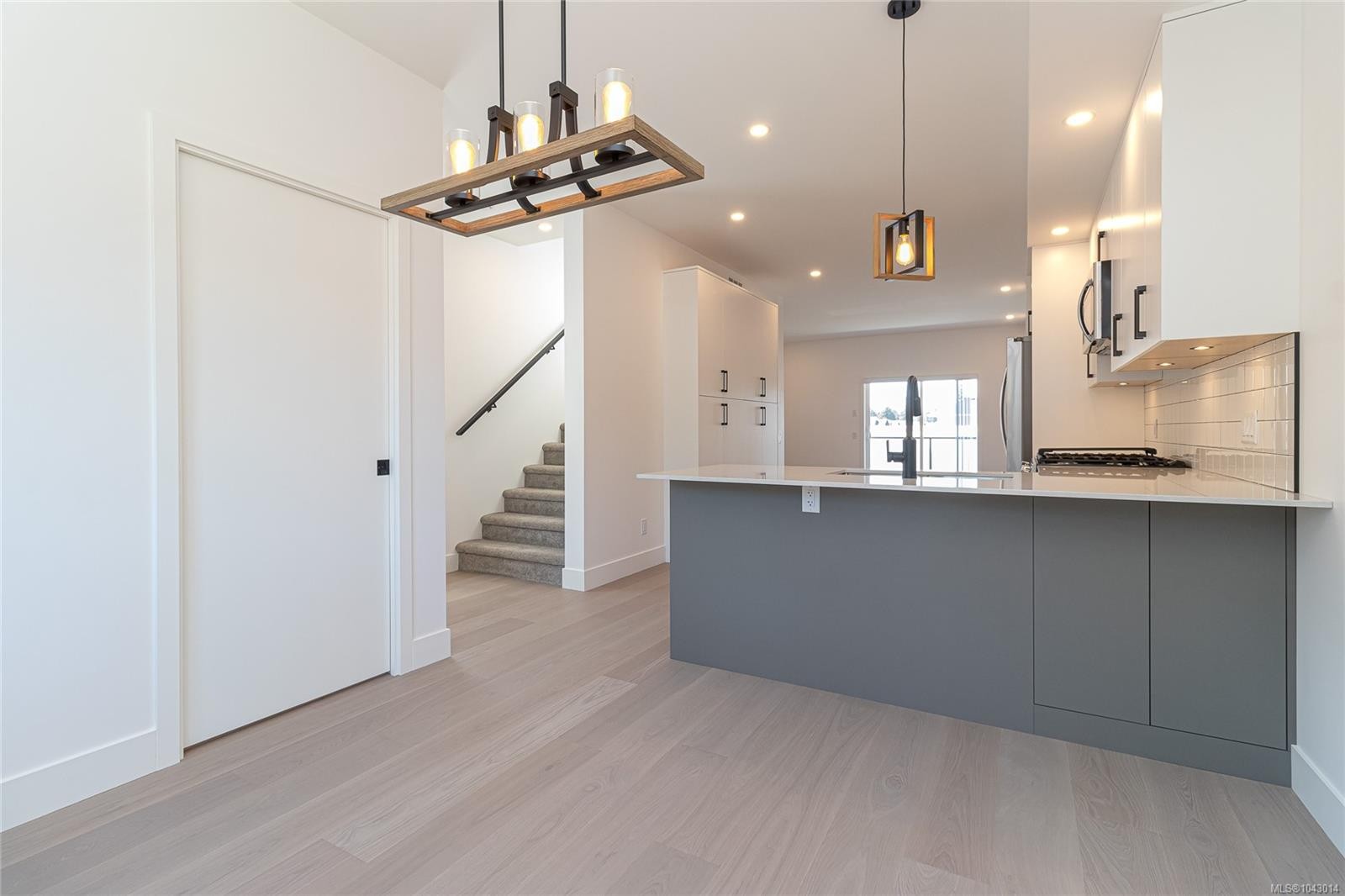 1061 Brown Rd, Langford, BC