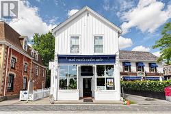 182 MAIN UNIONVILLE STREET Markham, ON L3R 2G9