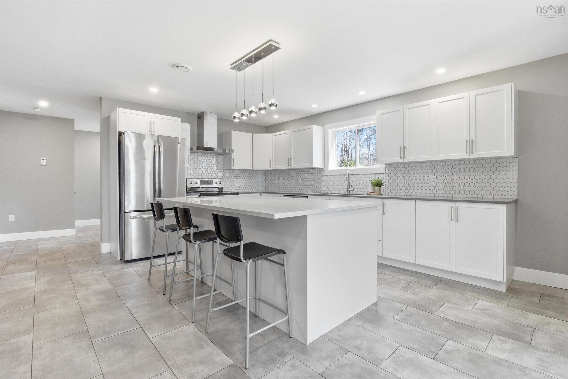 55 Tori Lane, Fall River, NS