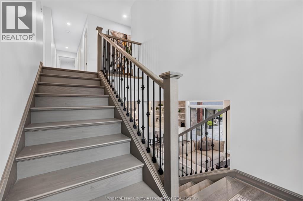 314 Benson, Amherstburg, ON
