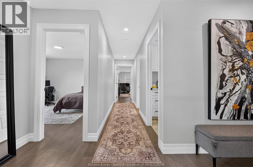 314 Benson, Amherstburg, ON