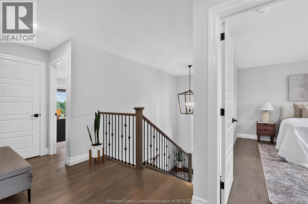 314 Benson, Amherstburg, ON
