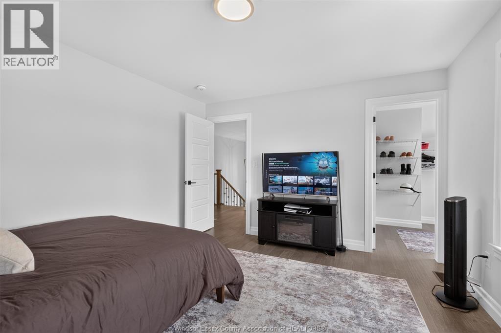 314 Benson, Amherstburg, ON