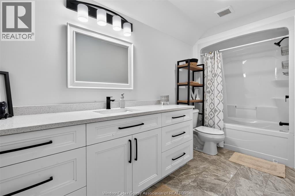 314 Benson, Amherstburg, ON