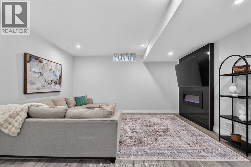 314 Benson, Amherstburg, ON