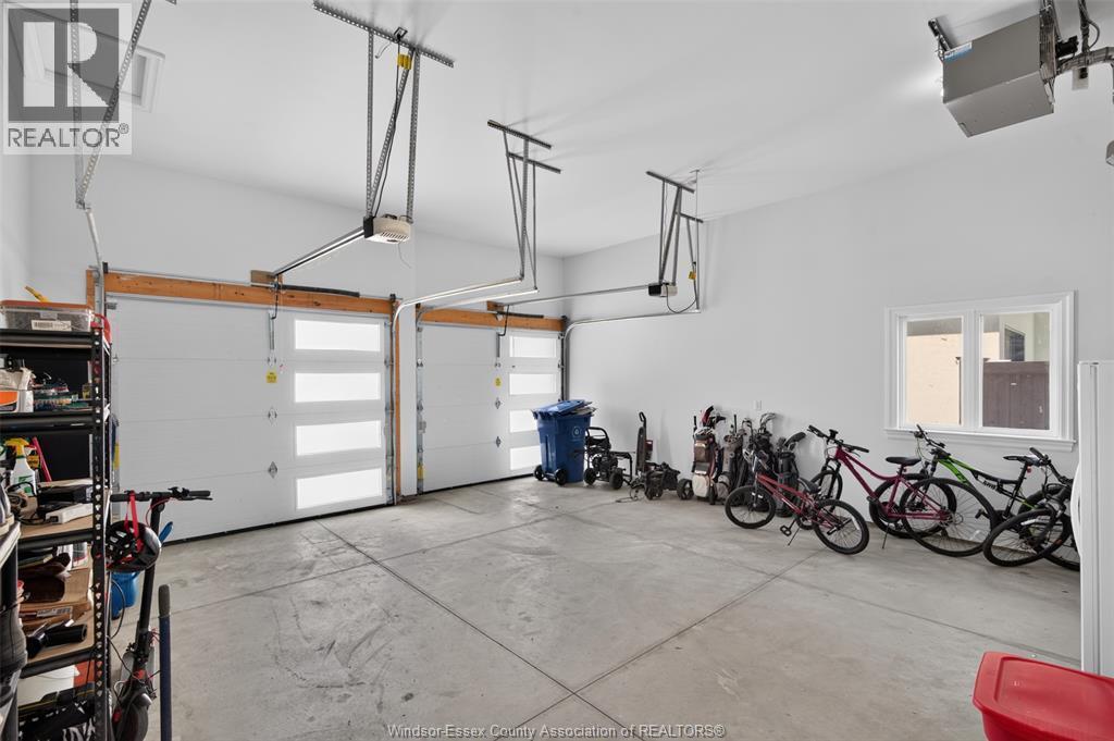 314 Benson, Amherstburg, ON