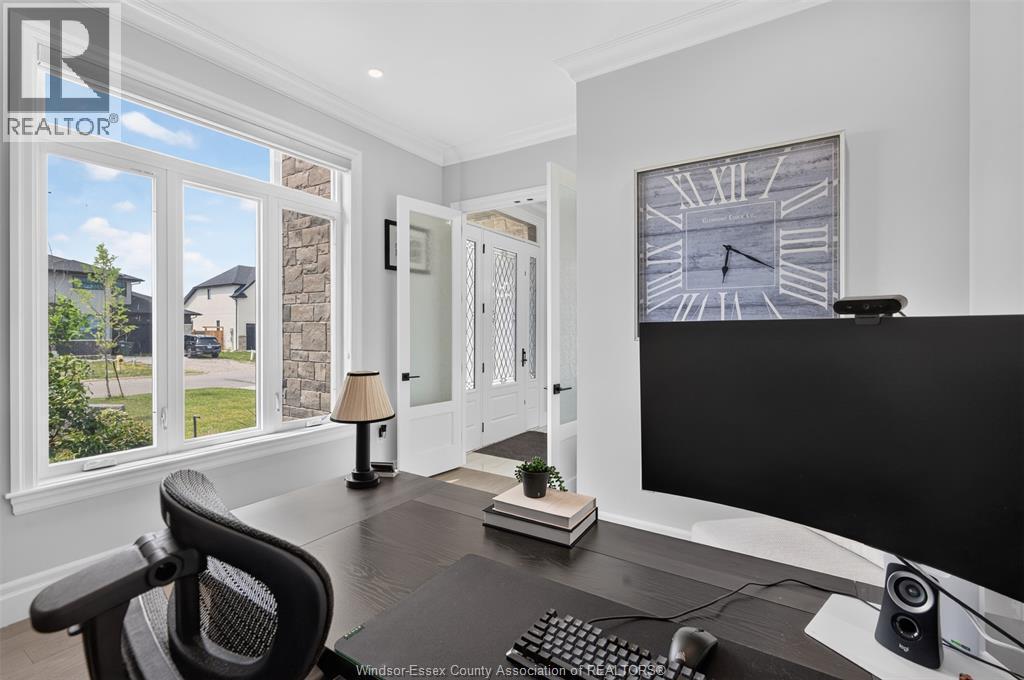 314 Benson, Amherstburg, ON